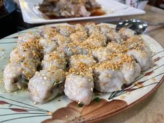 -苏记餐厅(叠南店)