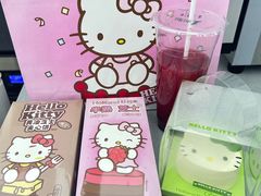 -1点点(武进万达店)