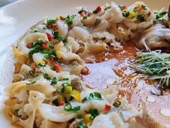 -長泰華府(长泰广场店)