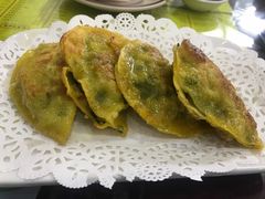 -民信老铺(人民路店)