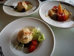 -斗牛士牛排(南京东路店)