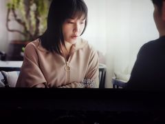 -金逸影城(中关村店)