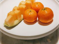 -啫·粤风料理·啫啫煲(仓山万达广场店)