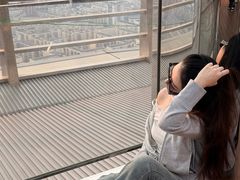 -龙塔