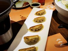 -山葵家·创意料理(万象汇店)