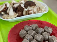 -15年老字号鑫鑫猪肚鸡·椰子鸡海南火锅(兴隆华侨农场店)