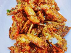 -景仁馅饼(蒿泊店)