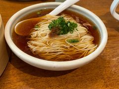 -苏小柳手作点心(控江旭辉分院)