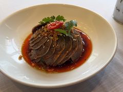 -聚鑫阁江浙菜·非遗传承技艺(闵行交大店)