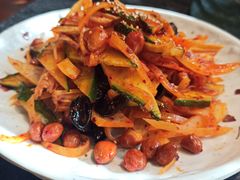 -味家烤肉烤鳗鱼牛排(西塔旗舰店)