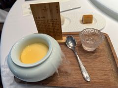 -京兆尹(雍和宫店)