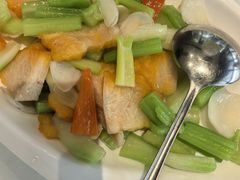 -廊亦舫Lang Yi Fang Restaurant(金桥店)