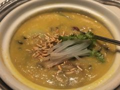 -满满海佛跳墙(千禧店)