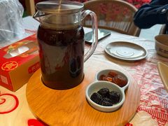 -肥肥虾庄·金牌油焖大虾(汉口城市广场店)