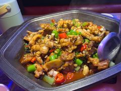 -蛙来哒(诚丰广场店)