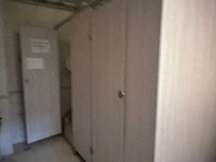 -上海沃美医疗美容门诊部