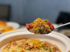 -东莱馋房(陆家嘴店)