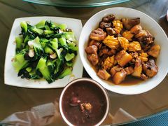 -葱妈母婴医护月嫂中心(浦东店)