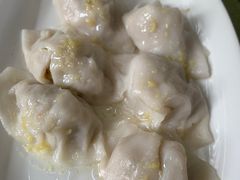 -吴祥记潮州菜·百年老字号·砂锅粥