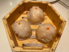 陶陶居大虾饺-陶陶居酒家(海岸城店)