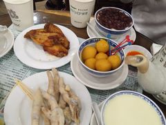 -仁信老铺(华盖路店)