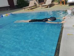 -国御温泉度假小镇