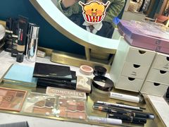 -海马体照相馆(合肥包河万达广场店)