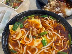 -云平风味园(护国路店)
