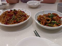 -泉上·发现DISCOVERY ·黔菜餐厅(银海元隆广场店)
