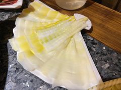 -成渝龙火锅(都江堰店)