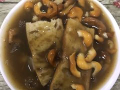 -宋记糊锅总店