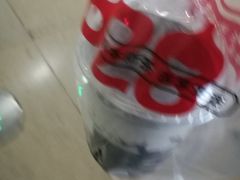 -1828王老吉·草本新茶(珠江新城地铁站店)