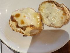-河北宾馆·香溢自助餐(裕华店)