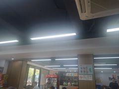 -市井川菜(江宁店)