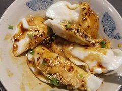 钟水饺-峨嵋小镇·川菜(勒泰中心店)