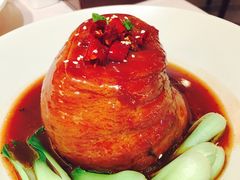 -口味堂(惠济路店)