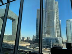 -新加坡海鲜(国贸商城店)