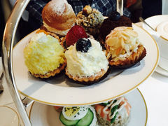 iphone_upload_pic-COVA(新天地Xintiandi店)