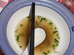 -西贝(宝乐汇店)