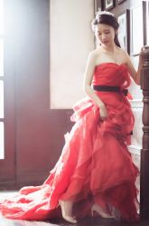-艺匠摄影ARTIZ STUDIO(南京店)
