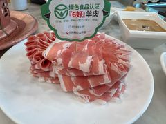 -聚宝源(牛街创始店)
