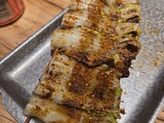 -北丐先生·野馄饨烧烤(泰达E街区店)