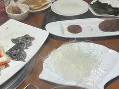 -重庆小天鹅(英雄山路店)