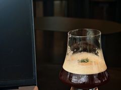 -ChanDu躔度咖啡(灯塔店)