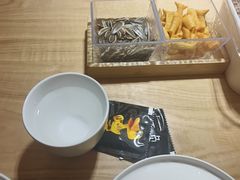 -长寿面馆(振兴路店)
