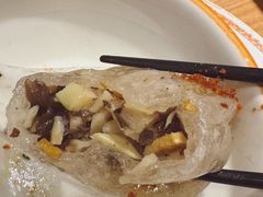 -话梅·客家小厨(东门店)