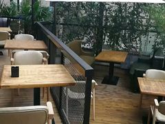 -胡桃里音乐酒馆(曲江店)