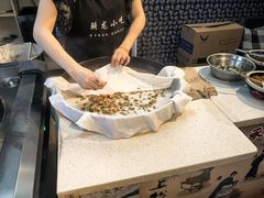-安上粉皮.非遗手工小吃(骑龙巷店)