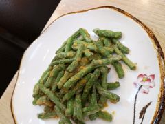 -仁和小厨(方斜路店)