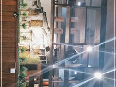 -破店(井大店)
